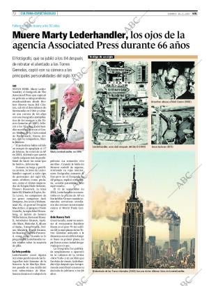 ABC CORDOBA 28-03-2010 página 72