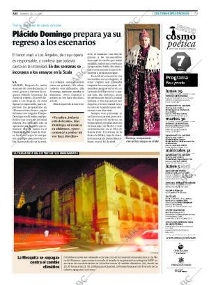 ABC CORDOBA 28-03-2010 página 73