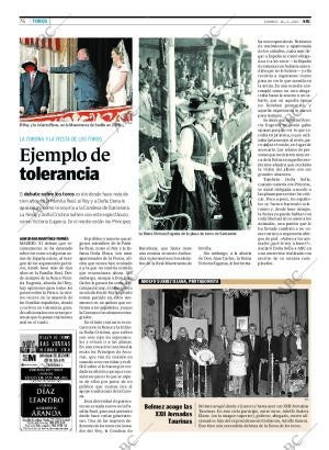ABC CORDOBA 28-03-2010 página 76