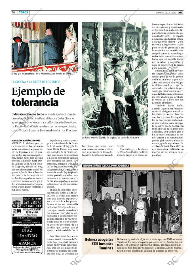 ABC CORDOBA 28-03-2010 página 76