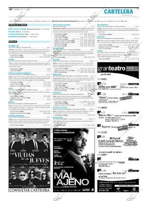 ABC CORDOBA 28-03-2010 página 77