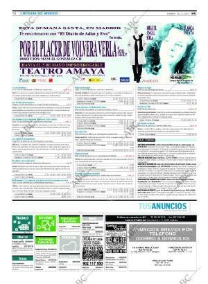 ABC CORDOBA 28-03-2010 página 78