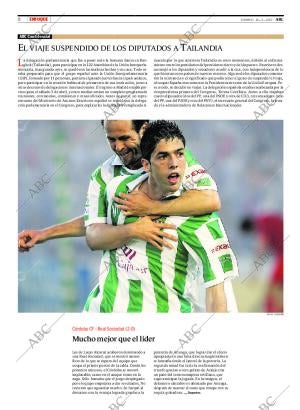 ABC CORDOBA 28-03-2010 página 8