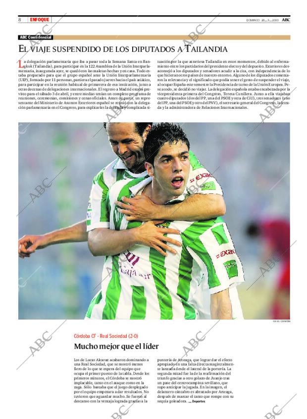 ABC CORDOBA 28-03-2010 página 8