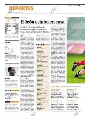 ABC CORDOBA 28-03-2010 página 80