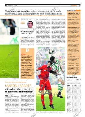 ABC CORDOBA 28-03-2010 página 83