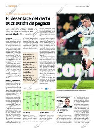 ABC CORDOBA 28-03-2010 página 84