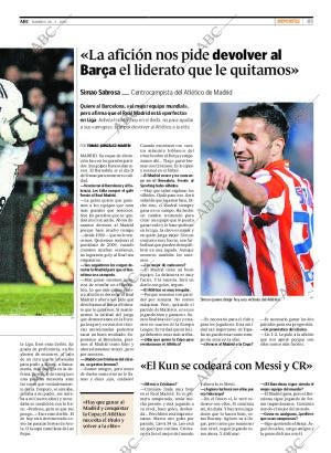 ABC CORDOBA 28-03-2010 página 85
