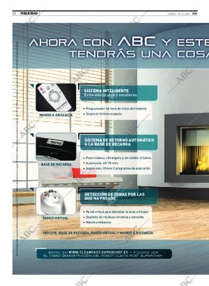 ABC CORDOBA 28-03-2010 página 88