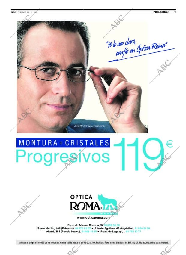 ABC CORDOBA 28-03-2010 página 9