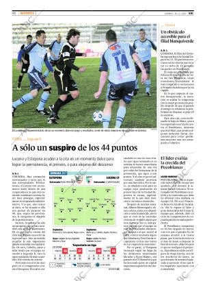 ABC CORDOBA 28-03-2010 página 90