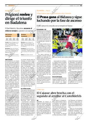 ABC CORDOBA 28-03-2010 página 92