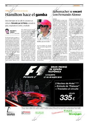 ABC CORDOBA 28-03-2010 página 93