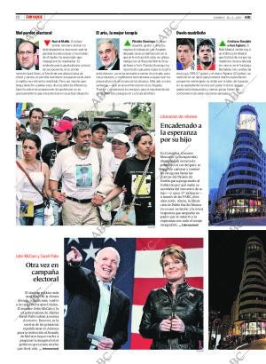 ABC MADRID 28-03-2010 página 10