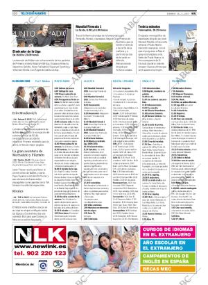 ABC MADRID 28-03-2010 página 100