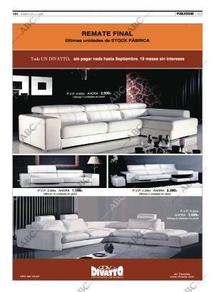 ABC MADRID 28-03-2010 página 103