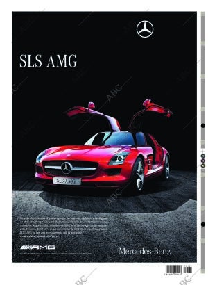 ABC MADRID 28-03-2010 página 104