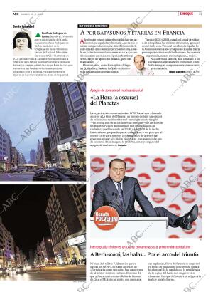 ABC MADRID 28-03-2010 página 11