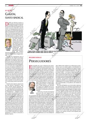 ABC MADRID 28-03-2010 página 12