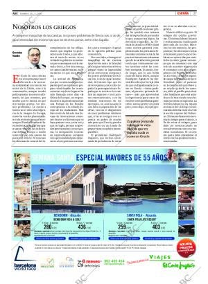 ABC MADRID 28-03-2010 página 27