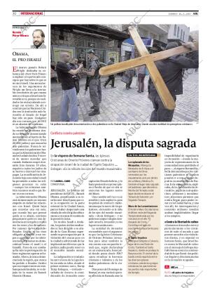 ABC MADRID 28-03-2010 página 30