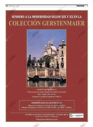 ABC MADRID 28-03-2010 página 31