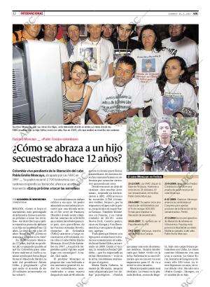 ABC MADRID 28-03-2010 página 32