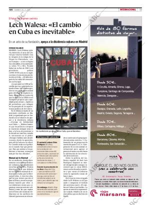 ABC MADRID 28-03-2010 página 33