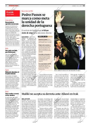 ABC MADRID 28-03-2010 página 34