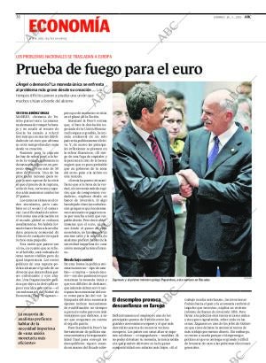 ABC MADRID 28-03-2010 página 36