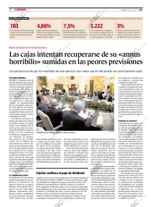 ABC MADRID 28-03-2010 página 38