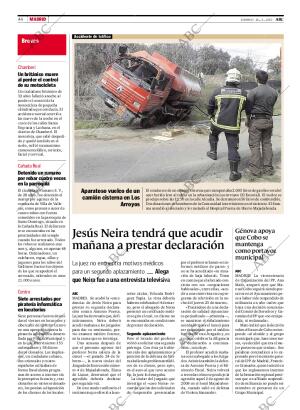 ABC MADRID 28-03-2010 página 44