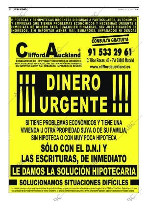 ABC MADRID 28-03-2010 página 46