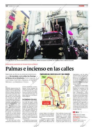 ABC MADRID 28-03-2010 página 47