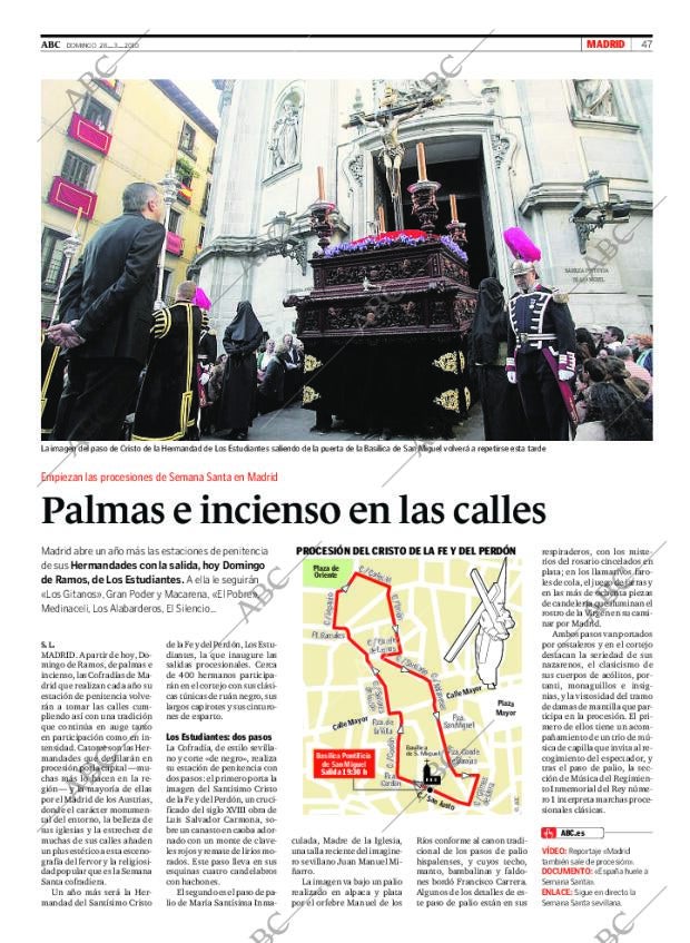 ABC MADRID 28-03-2010 página 47