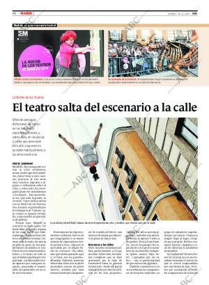 ABC MADRID 28-03-2010 página 48