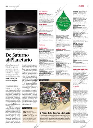 ABC MADRID 28-03-2010 página 51