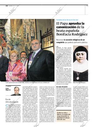 ABC MADRID 28-03-2010 página 55