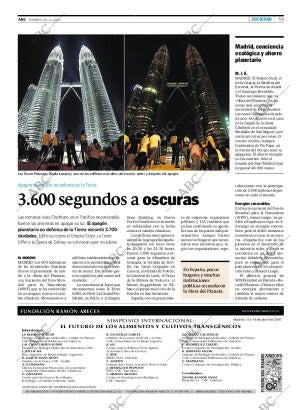 ABC MADRID 28-03-2010 página 59