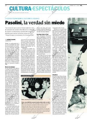 ABC MADRID 28-03-2010 página 60