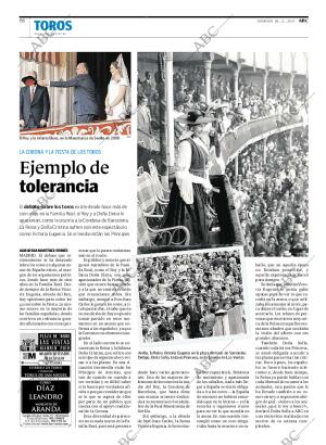 ABC MADRID 28-03-2010 página 66