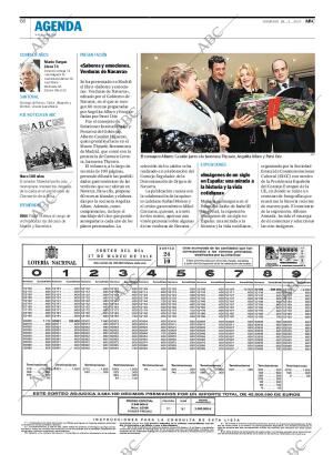 ABC MADRID 28-03-2010 página 68