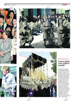 ABC MADRID 28-03-2010 página 7