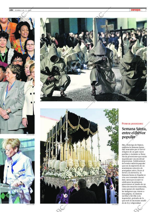 ABC MADRID 28-03-2010 página 7