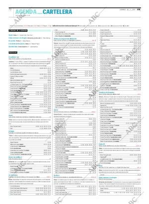 ABC MADRID 28-03-2010 página 72