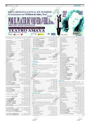 ABC MADRID 28-03-2010 página 73