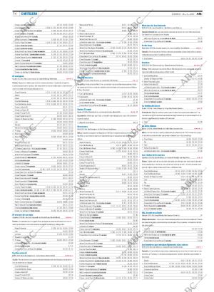 ABC MADRID 28-03-2010 página 74