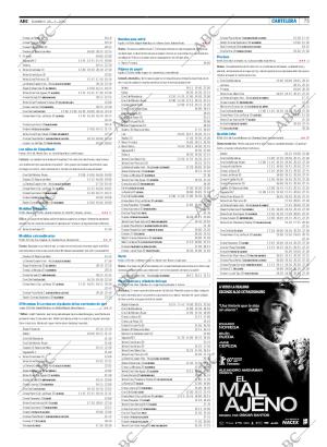 ABC MADRID 28-03-2010 página 75