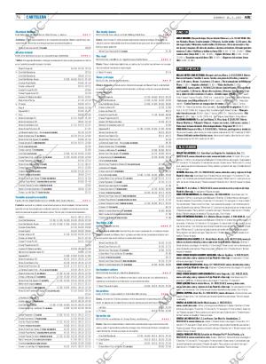 ABC MADRID 28-03-2010 página 76