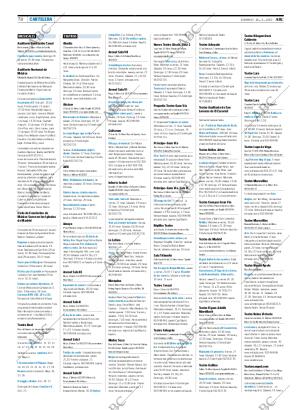 ABC MADRID 28-03-2010 página 78